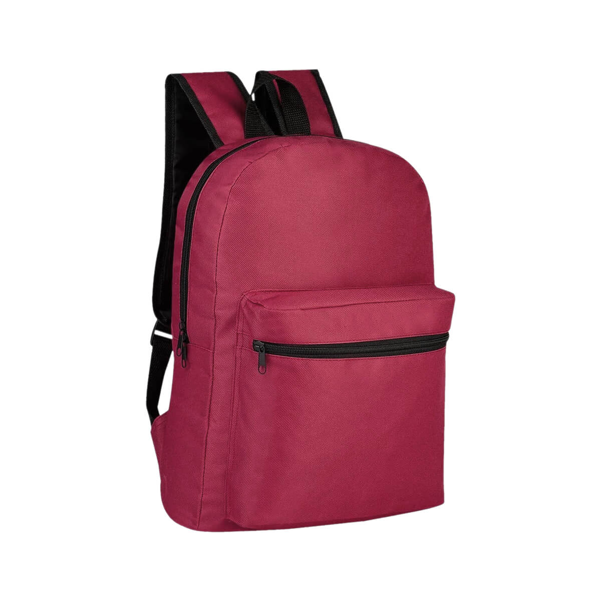 CC335-TINTO